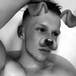 Kylelevitt - @kylelevitt27 - Instagram