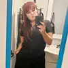 queengoof - @kyleelevitt3 - TikTok