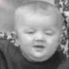 Kyle - @kyle_jolibby - TikTok