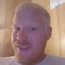Kyle Libby - Facebook