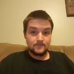 Kyle Libby - @kyledad12 - Instagram