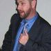 Kyle Libby - Facebook