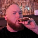 Kyle Libby - @red_beards_ - Instagram