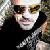 Kyle Libby - Facebook