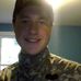 Kyle Libby - Facebook