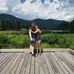 Kyle Libby - Facebook