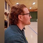 Kyle Libby - @klibbz87 - Instagram