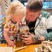 Kyle Libby - Facebook