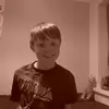 Kyle libby - @kyle131313131 - TikTok