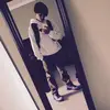 Kyle Libby - @kylelibby2 - TikTok