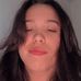 Kylee Libby - Facebook