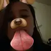 Kylee Libby - @kyleelibby - TikTok