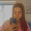 kylelibby05 - @kylelibby05 - TikTok