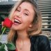 Libby Kyle - Facebook