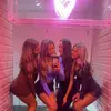 libbykyle04 - @libbykyle04 - TikTok