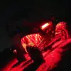 Kyle Leichliter - @kyleleichliter - TikTok
