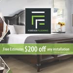 Kyle Lichlyter - @foreverfloorings - Instagram