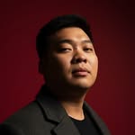 Anh Quan - @kyle_lights_ - Instagram