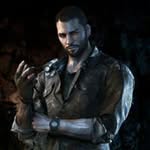 Kyle Crane - @kyle_crane_dying_light - Instagram