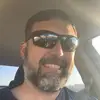 Kyle E Light - @kyleelight - TikTok