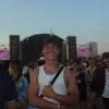 Kyle - @kylelight_ - TikTok