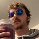 Kyle Light - @klight5901 - Instagram