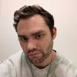 Kyle Light - @kylelight20 - Instagram