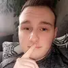 Kyle Light - @kylight15 - TikTok