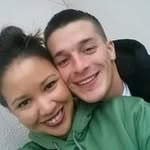 Kyle Light - @kylelight14 - Instagram