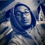 Kyle Light - @kyle_light_bro - Instagram