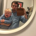 Kyle Light - @kylelightrio - Instagram