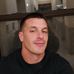 Kyle Light - Facebook