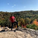 Kyle Light - @kyle_light1776 - Instagram