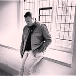 Kyle Light - @kgl15 - Instagram