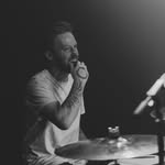 Kyle Light - @k.light_drums - Instagram