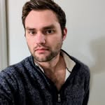 Kyle Light - @kylelight1 - Instagram