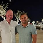 Kyle Light - @kylelight7 - Instagram