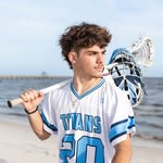 Kyle Light - @kylelight.20 - Instagram