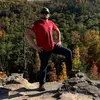 🇺🇸Kyle Light🇺🇸 - @kylelight1776 - TikTok