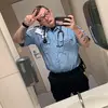 Kyle Light - @kylelight94 - TikTok