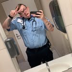 Kyle Light - @kyle_steven94 - Instagram