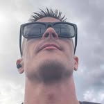 Kyle Light - @lightkyle - Instagram