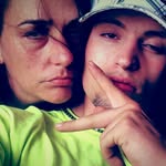 Kyle Light - @_kylelight - Instagram