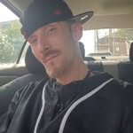 Kyle Light - @lilboyblu86 - Instagram