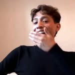 Kyle_light_fan - @kyle_alessandro_light - Instagram