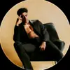 Kyle Lightbody - @kyle_lightbody3 - TikTok