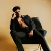 Kyle Lightbody - @kyle_lightbody - TikTok
