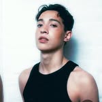 @kyle_lighter_ - Instagram