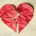 Kyle Lightheart - Facebook