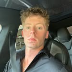 Kyle Lightner - @kylelightner - Instagram